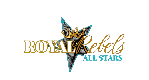 Royal Rebels All Stars
